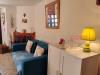 Casa indipendente in vendita a San Romano in Garfagnana - 04, 1779697923480 (1).jpg
