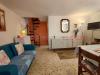 Casa indipendente in vendita a San Romano in Garfagnana - 05, 1779697923317.jpg