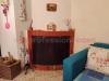 Casa indipendente in vendita a San Romano in Garfagnana - 06, 1779697923384 (1).jpg