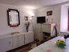 Casa indipendente in vendita a San Romano in Garfagnana - 07, 1779697923544.jpg