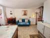 Casa indipendente in vendita a San Romano in Garfagnana - 08, 1779697923414.jpg