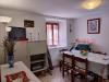 Casa indipendente in vendita a San Romano in Garfagnana - 09, 1779697923500.jpg