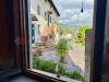 Casa indipendente in vendita a Borgo a Mozzano - 02, WhatsApp Image 2026-05-22 at 14.50.54.jpeg