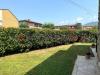 Villa in vendita con box doppio in larghezza a Coreglia Antelminelli - 10, WhatsApp Image 2025-06-16 at 12.30.02 (4).jpeg