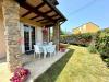 Villa in vendita con box doppio in larghezza a Coreglia Antelminelli - 03, WhatsApp Image 2025-06-16 at 12.29.52.jpeg