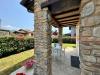 Villa in vendita con box doppio in larghezza a Coreglia Antelminelli - 04, WhatsApp Image 2025-06-16 at 12.29.53.jpeg