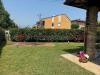 Villa in vendita con box doppio in larghezza a Coreglia Antelminelli - 07, WhatsApp Image 2025-06-16 at 12.33.06 (1).jpeg
