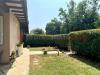 Villa in vendita con box doppio in larghezza a Coreglia Antelminelli - 08, WhatsApp Image 2025-06-16 at 12.33.06.jpeg