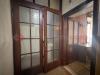 Casa indipendente in vendita a Barga - 10, image00013 (7).jpeg