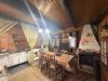 Casa indipendente in vendita a Barga - 02, image00005 (7).jpeg