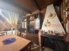 Casa indipendente in vendita a Barga - 03, image00004 (7).jpeg