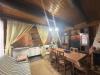 Casa indipendente in vendita a Barga - 04, image00006 (4).jpeg