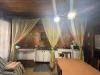 Casa indipendente in vendita a Barga - 07, image00009 (8).jpeg