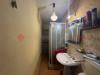 Casa indipendente in vendita a Barga - 08, image00011 (5).jpeg