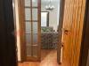 Appartamento in vendita a Castelnuovo di Garfagnana - 04, WhatsApp Image 2026-06-04 at 16.25.05.jpeg