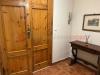 Appartamento in vendita a Castelnuovo di Garfagnana - 05, WhatsApp Image 2026-06-04 at 16.25.05 (2).jpeg