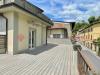 Appartamento in affitto arredato a Castelnuovo di Garfagnana - 02, WhatsApp Image 2026-05-20 at 14.18.42 (1).jpeg