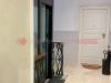 Appartamento in affitto arredato a Castelnuovo di Garfagnana - 03, WhatsApp Image 2026-05-20 at 14.18.37 (7).jpeg