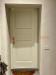 Appartamento in affitto arredato a Castelnuovo di Garfagnana - 04, WhatsApp Image 2026-05-20 at 14.18.36 (1).jpeg