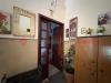Appartamento in affitto arredato a Barga - 03, image00002 (6).jpeg