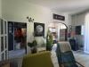 Appartamento in affitto arredato a Barga - 08, image00011 (6).jpeg