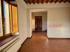 Appartamento in vendita con box doppio in larghezza a Coreglia Antelminelli - 04, WhatsApp Image 2026-06-08 at 11.50.40 (4).jpeg