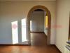 Appartamento in vendita con box doppio in larghezza a Coreglia Antelminelli - 06, WhatsApp Image 2026-06-08 at 11.50.41.jpeg
