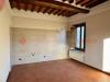 Appartamento in vendita con box doppio in larghezza a Coreglia Antelminelli - 07, WhatsApp Image 2026-06-08 at 11.50.41 (2).jpeg
