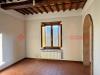 Appartamento in vendita con box doppio in larghezza a Coreglia Antelminelli - 08, WhatsApp Image 2026-06-08 at 11.50.41 (3).jpeg