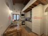 Appartamento in affitto arredato a Borgo a Mozzano - 10, image00021 (8).jpeg