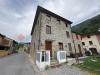 Appartamento in affitto arredato a Borgo a Mozzano - 02, image00001 (12).jpeg