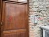 Appartamento in affitto arredato a Borgo a Mozzano - 03, image00002 (7).jpeg