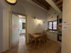 Appartamento in affitto arredato a Borgo a Mozzano - 08, image00014 (9).jpeg