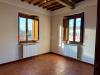 Appartamento in vendita con giardino a Coreglia Antelminelli - 10, WhatsApp Image 2026-06-08 at 16.13.20.jpeg