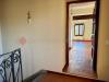 Appartamento in vendita con giardino a Coreglia Antelminelli - 02, WhatsApp Image 2026-06-08 at 16.13.17.jpeg