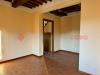 Appartamento in vendita con giardino a Coreglia Antelminelli - 03, WhatsApp Image 2026-06-08 at 16.13.17 (1).jpeg