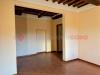 Appartamento in vendita con giardino a Coreglia Antelminelli - 04, WhatsApp Image 2026-06-08 at 16.13.17 (3).jpeg