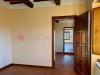 Appartamento in vendita con giardino a Coreglia Antelminelli - 05, WhatsApp Image 2026-06-08 at 16.13.17 (2).jpeg