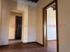 Appartamento in vendita con giardino a Coreglia Antelminelli - 09, WhatsApp Image 2026-06-08 at 16.13.19 (1).jpeg