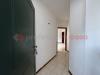 Appartamento in vendita con box doppio in larghezza a Bagni di Lucca - 02, image00041 (2).jpeg