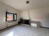 Appartamento in vendita con box doppio in larghezza a Bagni di Lucca - 04, image00038 (2).jpeg