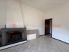 Appartamento in vendita con box doppio in larghezza a Bagni di Lucca - 07, image00034 (3).jpeg
