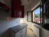 Appartamento in vendita con box doppio in larghezza a Bagni di Lucca - 09, image00033 (2).jpeg