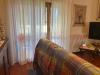 Appartamento in vendita a Castelnuovo di Garfagnana - 05, WhatsApp Image 2026-06-09 at 18.36.03.jpeg