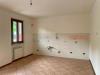 Villa in vendita con giardino a Barga - 10, WhatsApp Image 2026-06-06 at 09.57.29 (7) (1).jpeg