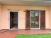Villa in vendita con giardino a Barga - 03, WhatsApp Image 2026-06-06 at 09.57.28 (2) (1).jpeg