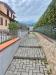 Villa in vendita con giardino a Barga - 04, WhatsApp Image 2026-06-06 at 09.57.28 (3) (1).jpeg