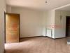 Villa in vendita con giardino a Barga - 06, WhatsApp Image 2026-06-06 at 09.57.29 (1) (1).jpeg