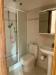 Villa in vendita con giardino a Barga - 08, WhatsApp Image 2026-06-06 at 09.57.29 (3) (1).jpeg