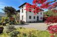 Villa in vendita con giardino a Bagni di Lucca - 02, Gemini_Generated_Image_7qkdl47qkdl47qkd.png